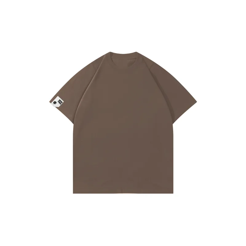 BEENTRILL T Shirts Unisex-7