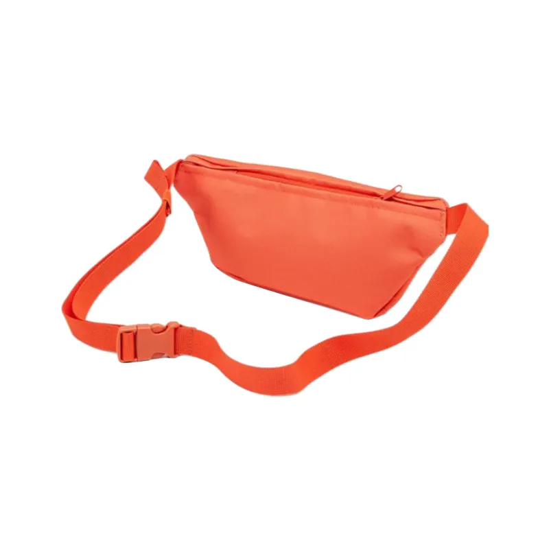Levi's Polyester Fanny Pack, Crossbody Bag, Shoulder Bag Small Size Unisex Orange-1