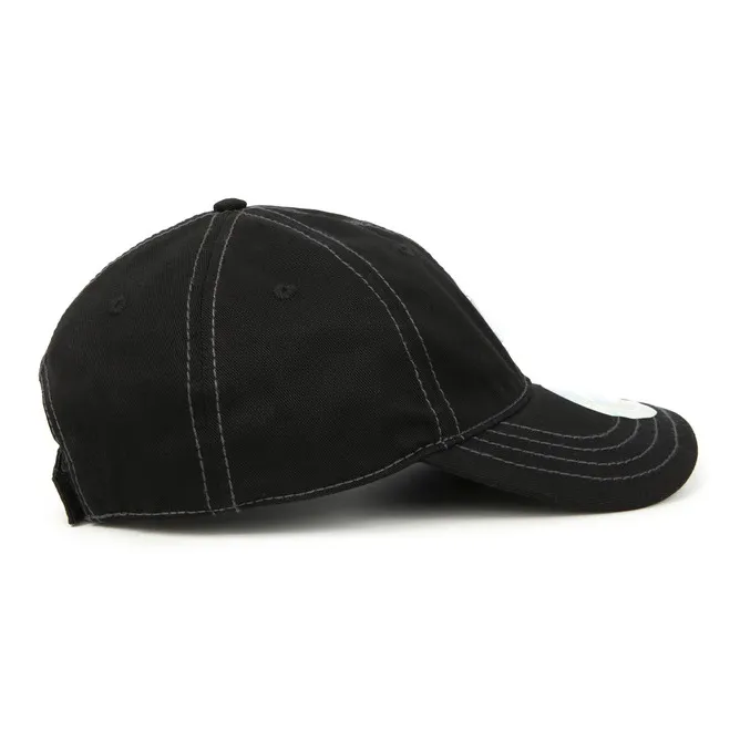 Aape Baseball Caps Unisex-1