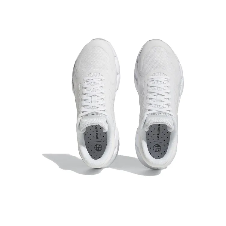 Adidas Climacool Ventice 'White'-4