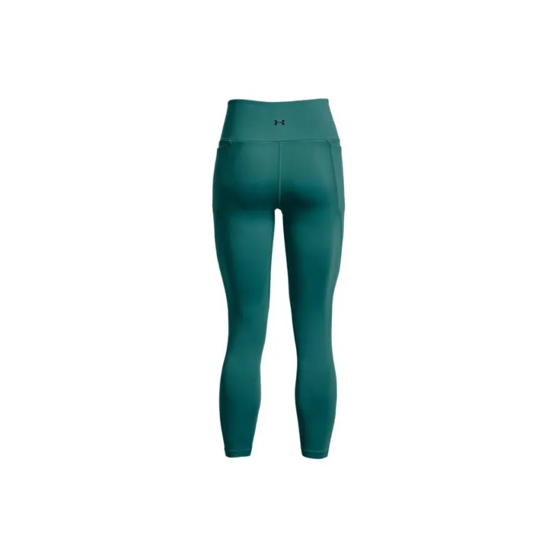 Under Armour Yoga Pants Women's-1