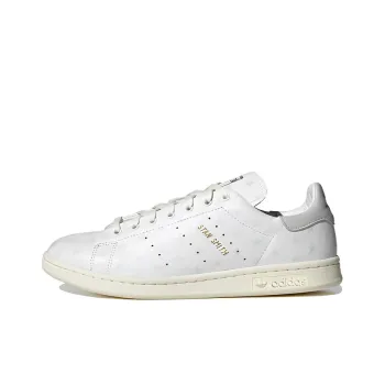 Adidas Originals Stan Smith Lux Atmos Stars