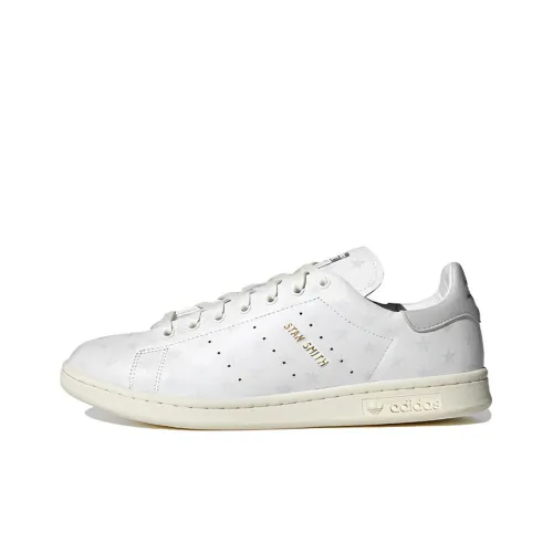 Adidas Originals Stan Smith Lux Atmos Stars