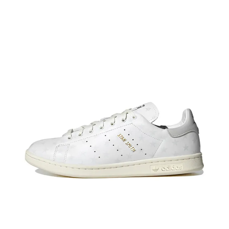 Adidas Stan Smith Lux Atmos Stars-0