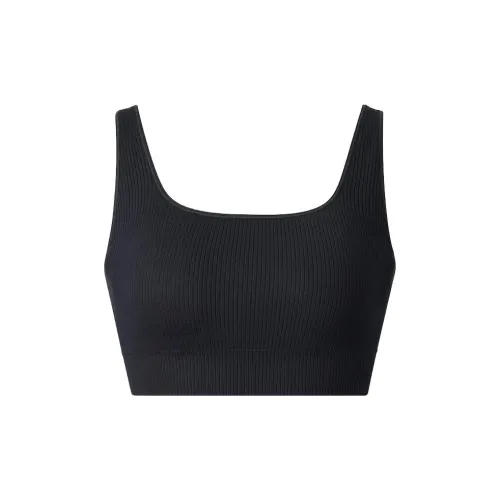 UNIQLO Women's Bras