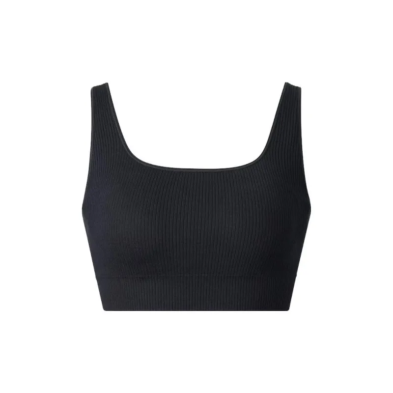 UNIQLO Women's Bras-0