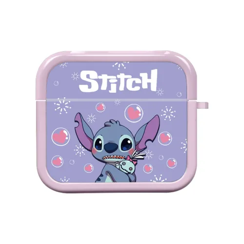 BZBN Headphone Cases