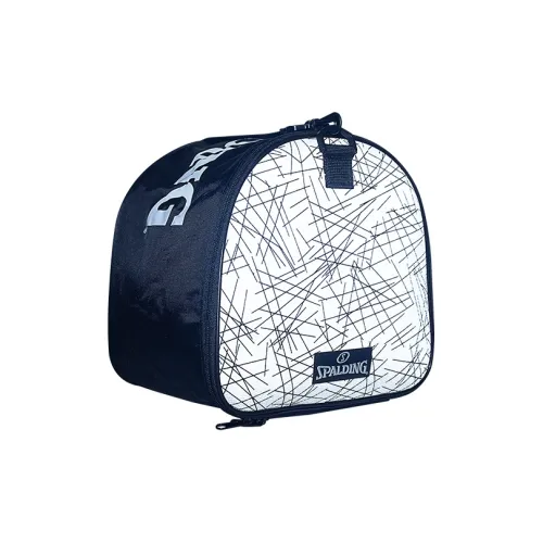 SPALDING Basketball Training Equipment
