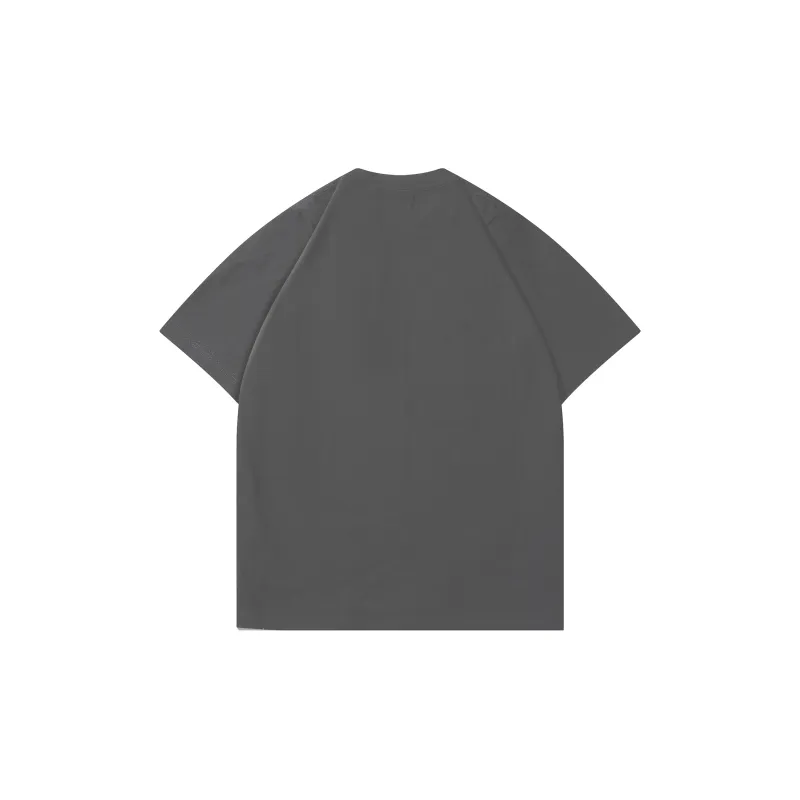 BEENTRILL T Shirts Unisex-5