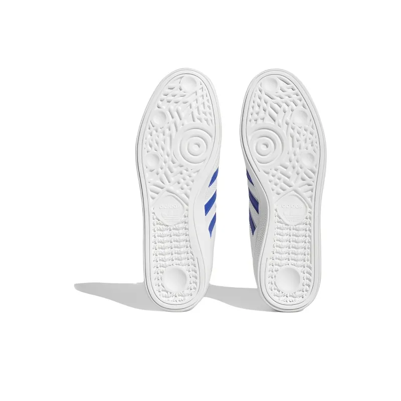 Adidas Busenitz White Semi Lucid Blue-5