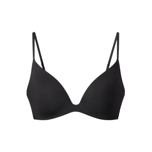 UNIQLO Women's Bras