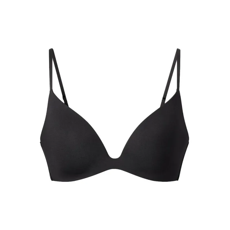 UNIQLO Women's Bras-0