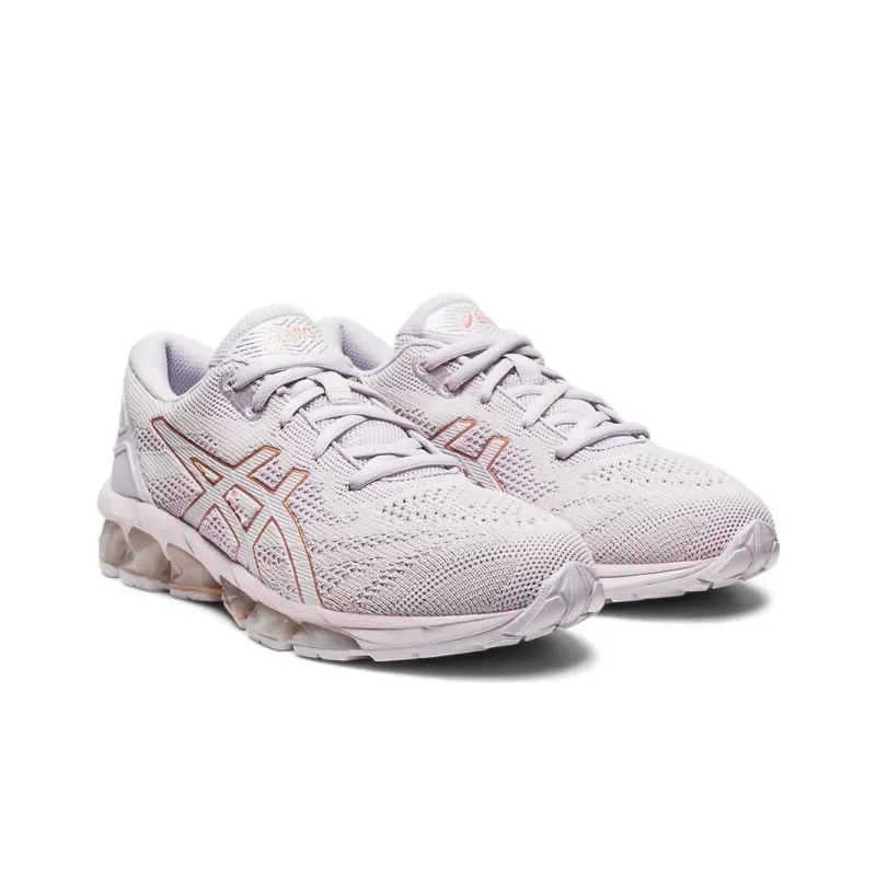 Asics Gel Quantum 360 7 'Lilac Hint Rose Gold' Women's-2