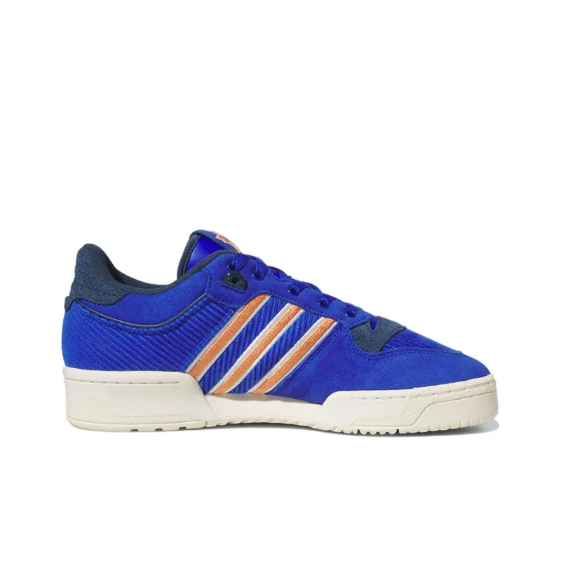 Adidas Rivalry Low 86 New York Bold Blue-1