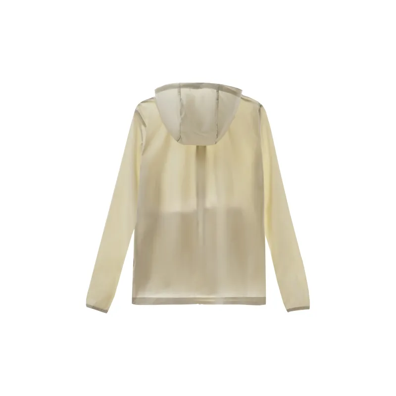 CAMEL Super Light Quick Dry Sun Protection Clothing Women's-21