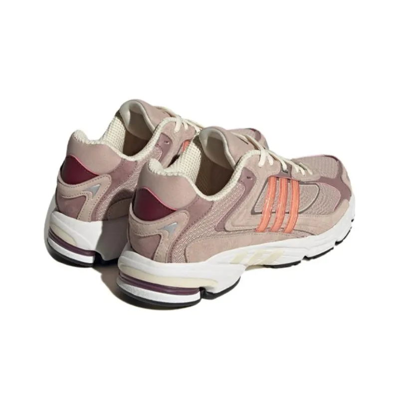 Adidas Response Cl Wonder Oxide Women's-3