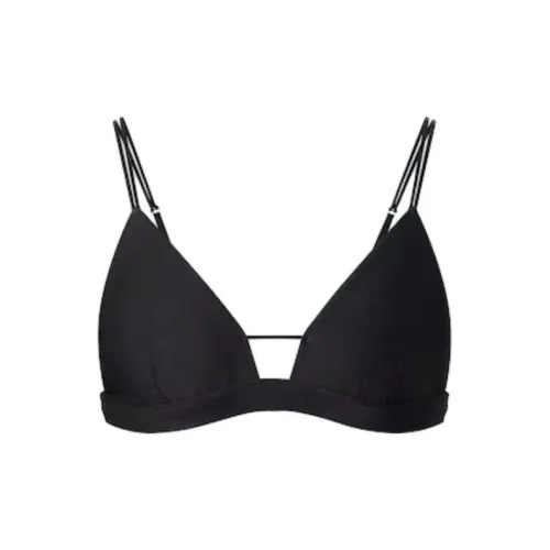 UNIQLO Women's Bras