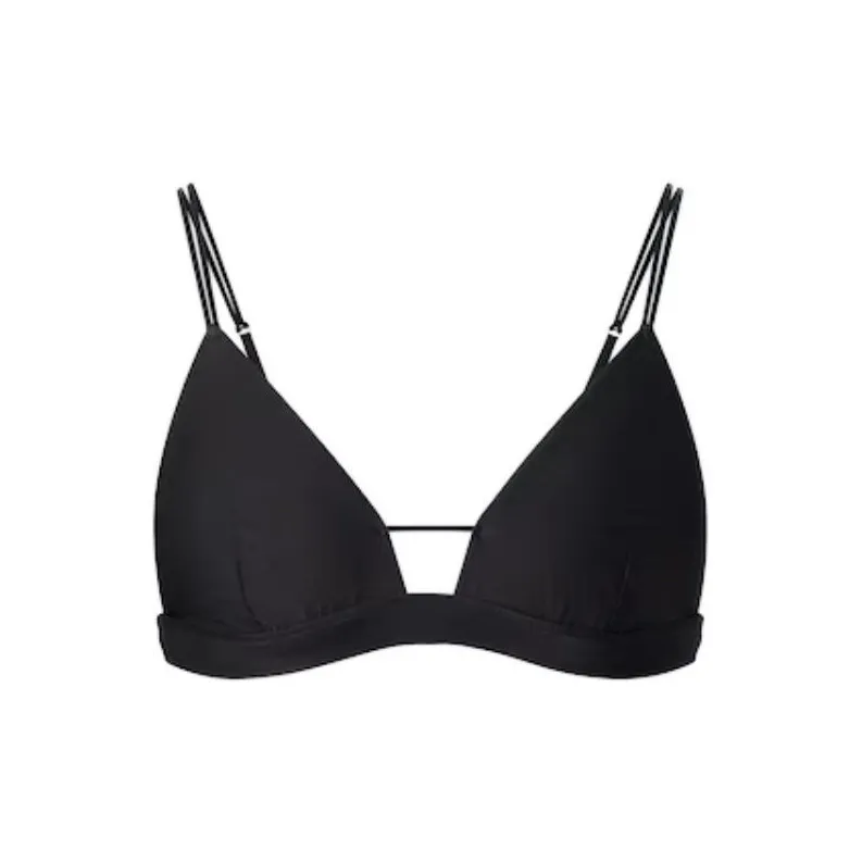 UNIQLO Women's Bras-0