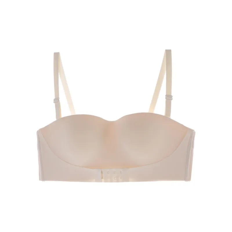 NEIZAIMIMA Women's Bras-4