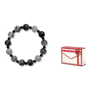 Cuz Strange Intention Jade Bracelets Women's