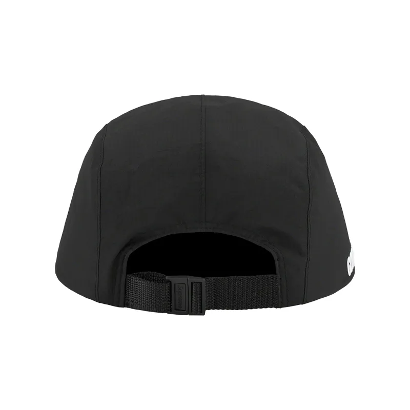 Supreme GORE TEX Paclite Long Bill Camp Cap-1