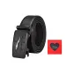 Black-Valentine's Day Box Limited Edition