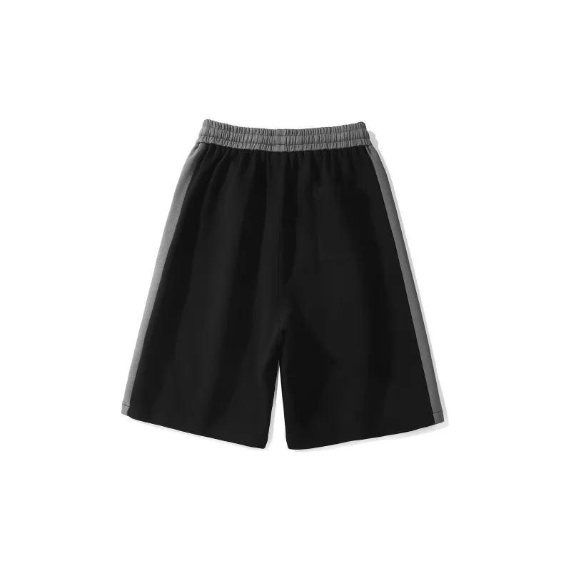 POINTLIMIT Casual Shorts Unisex-1