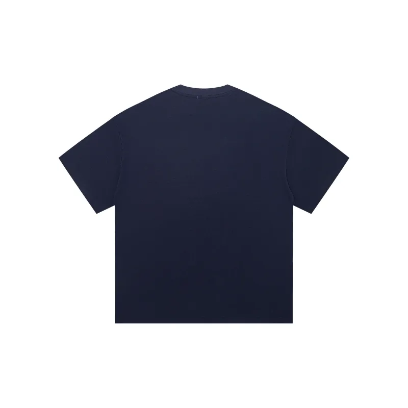 BRNR T Shirts Unisex-15