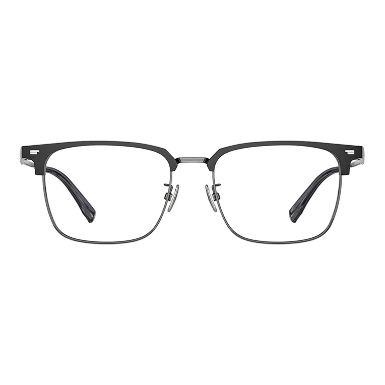 HELEN KELLER Browline Eyeglass Frames Unisex-6
