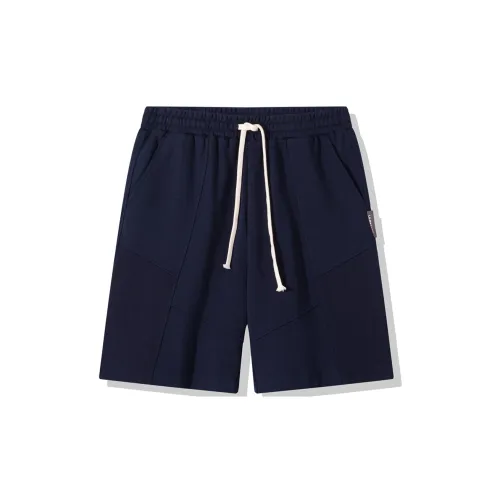 lilbetter Men Casual Shorts