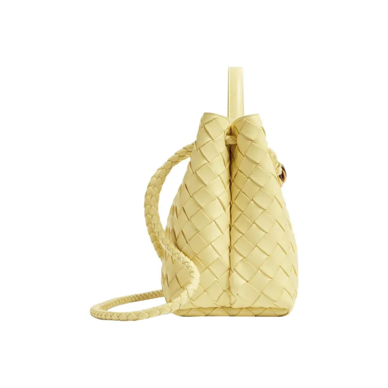 Bottega Veneta Handbags-2