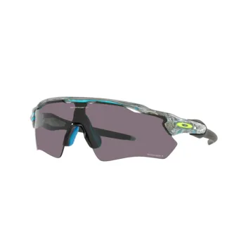 Oakley Radar® Ev Path® Sunglasses