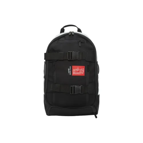 Manhattan Portage Unisex Backpack
