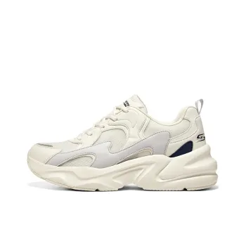 Skechers Bobs Bamina 2 'Beige'