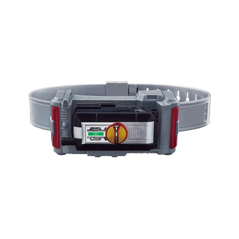 BANDAI Kamen Rider Faiz 555 Legend Transformation Belt Collection 555 Driver Model Accessories-1