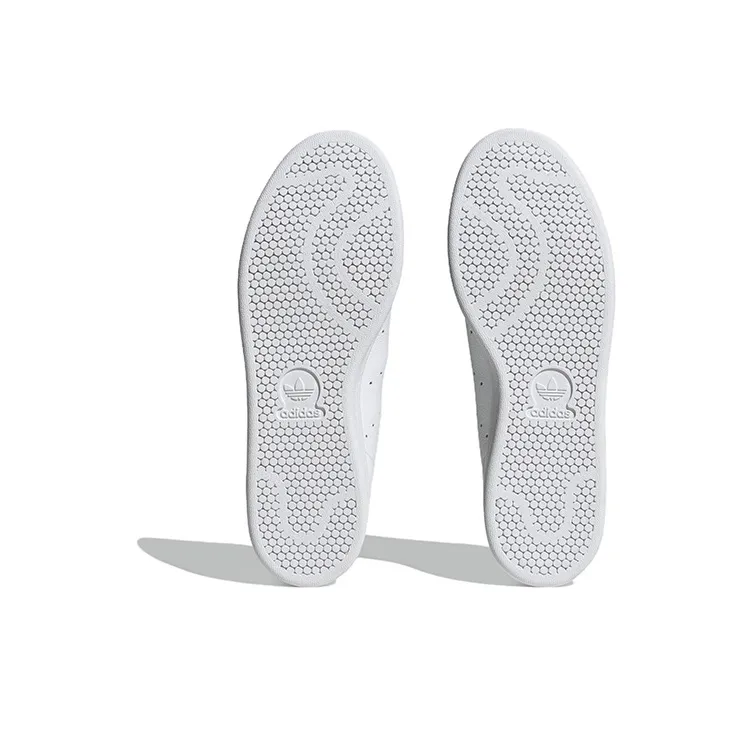 Stan Smith Adidas Originals 'Luxury Pack Carbon'-4
