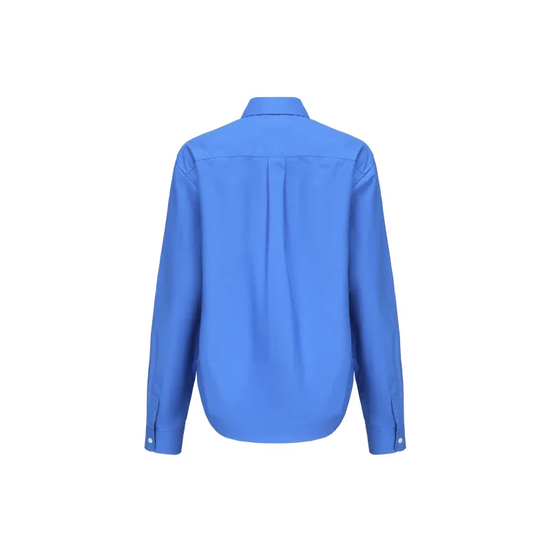 MARDI MERCREDI Shirts Women's-5