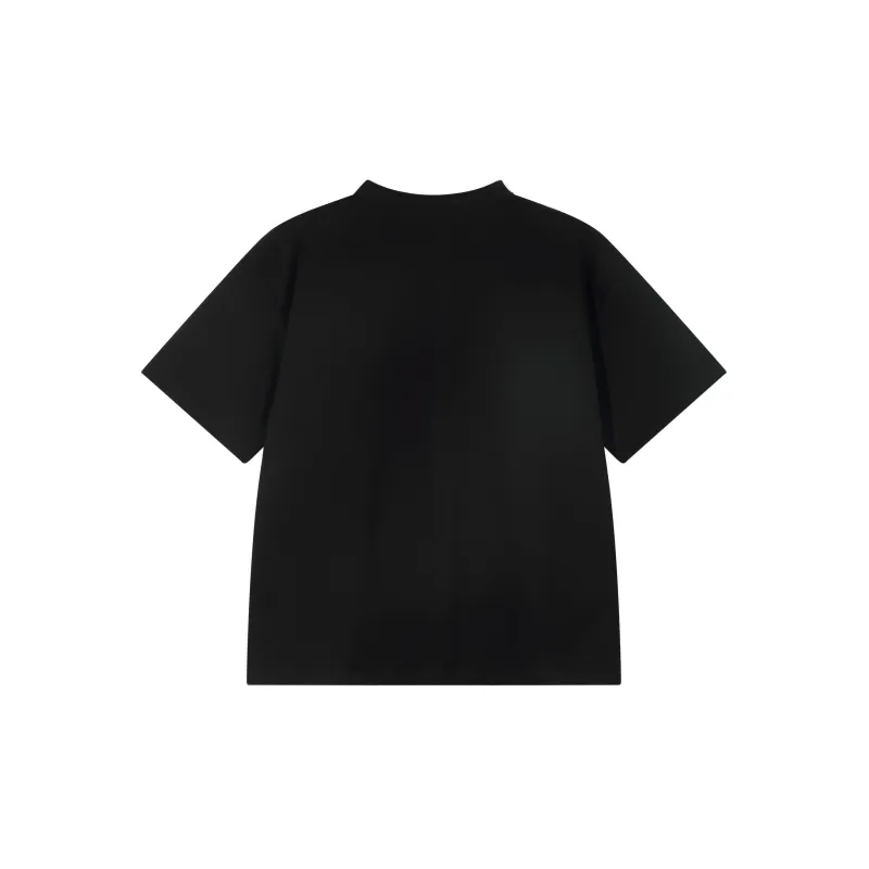 MODITEC T Shirts Unisex-1