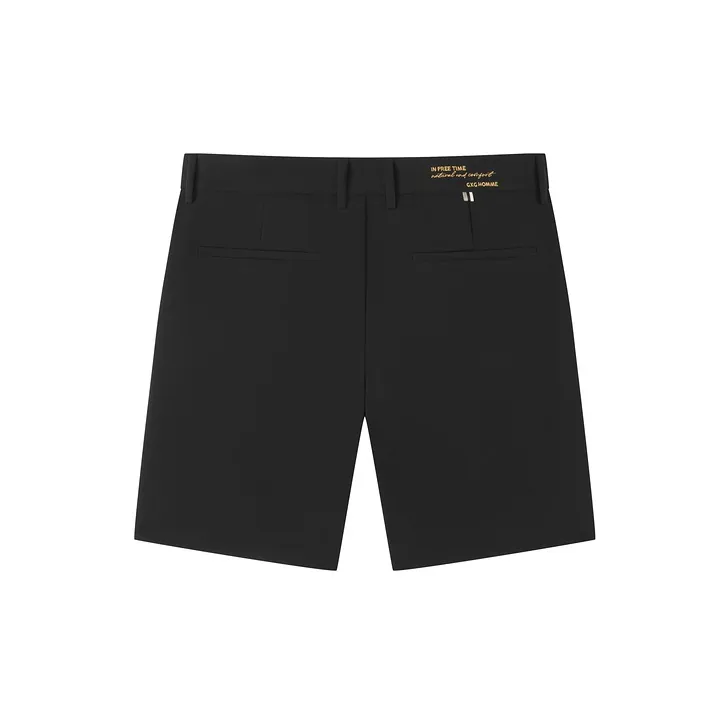 GXG Informal Commuter 1.0 Series Casual Shorts Men's-6