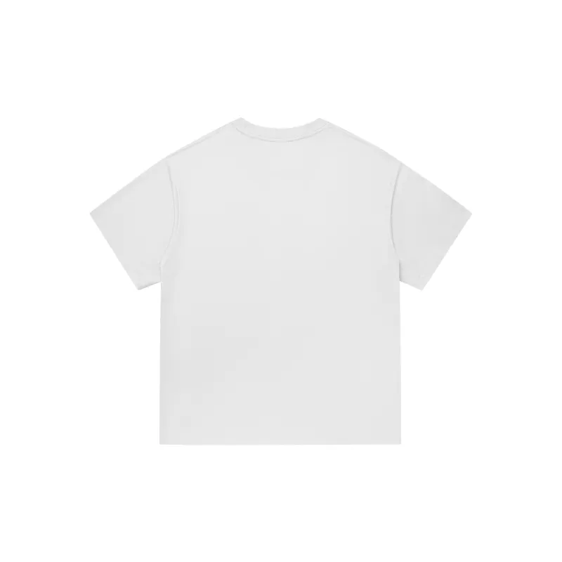 BRNR T Shirts Unisex-9