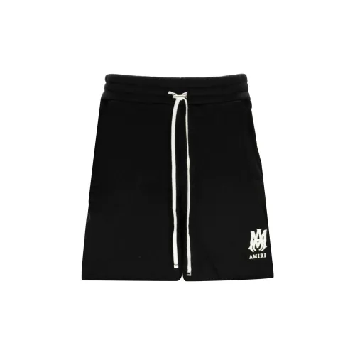 AMIRI Casual Shorts Men