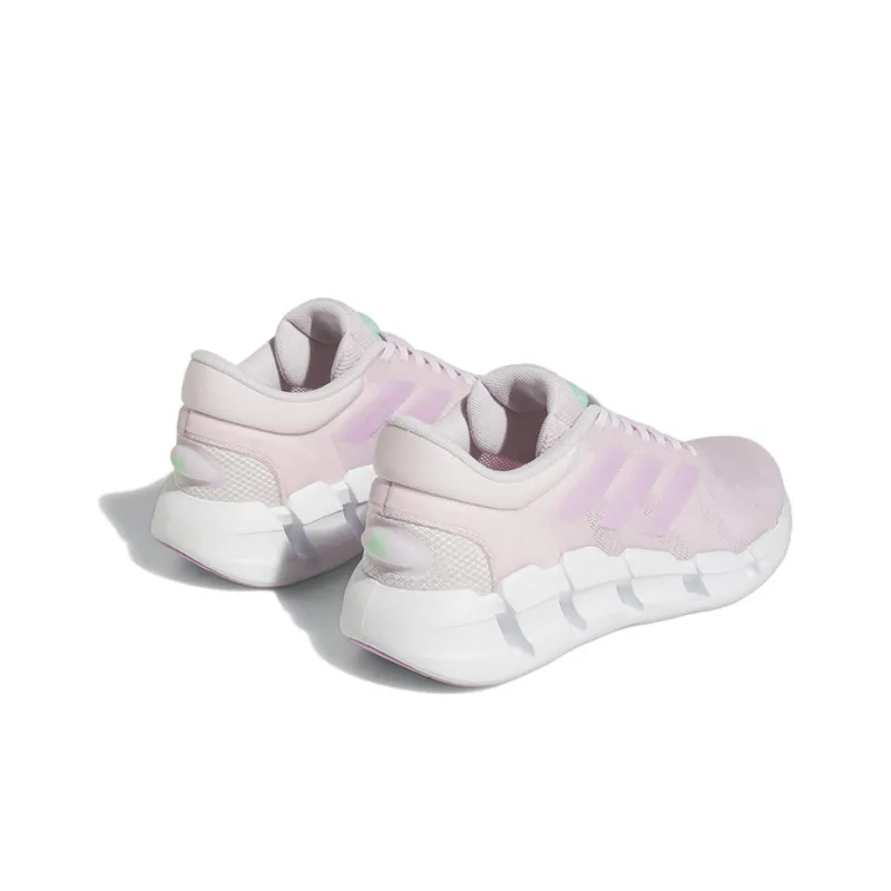 Adidas Ventice Climacool 'Pink' Women's-3
