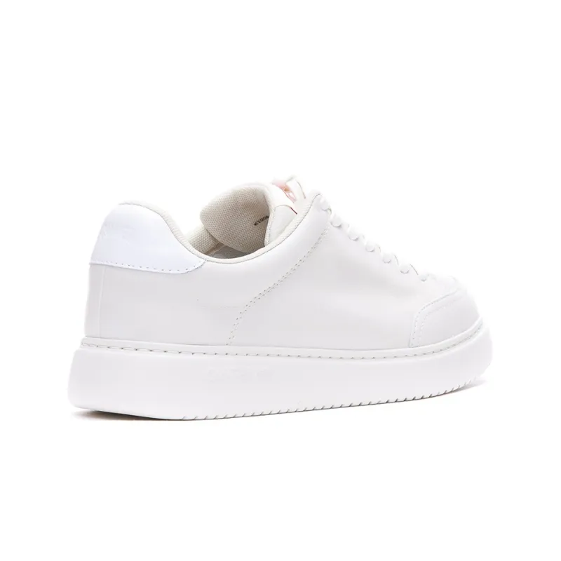 CAMPER Runner K21 Low-top Sneakers-2