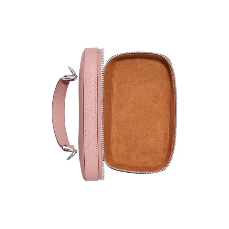 COACH Handbags-1