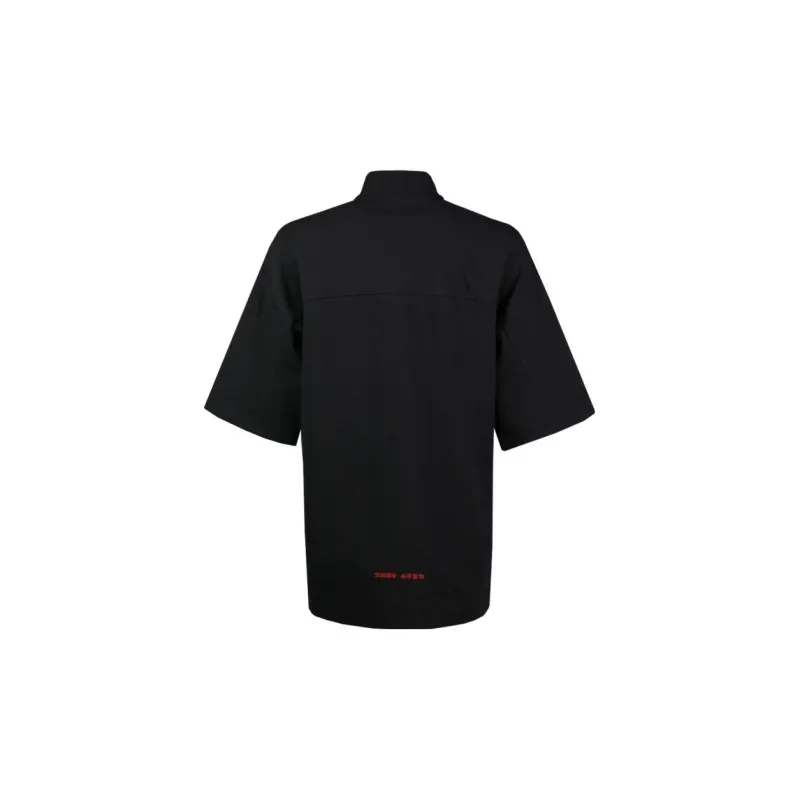 Adidas T Shirts Women's Black-1