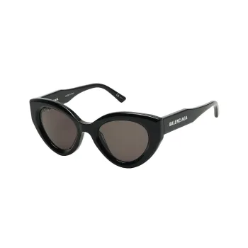 Balenciaga Sunglasses Women's