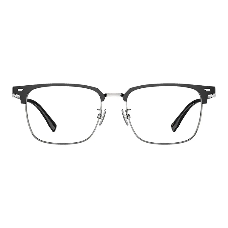 HELEN KELLER Browline Eyeglass Frames Unisex-1