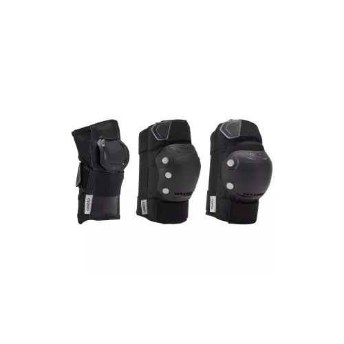 SAFEBET Roller Skates Outdoor Travel Casual Everyday Unisex