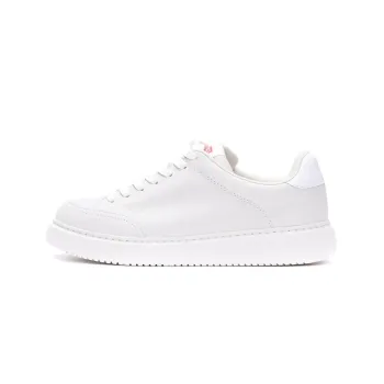CAMPER Runner K21 Low top Sneakers