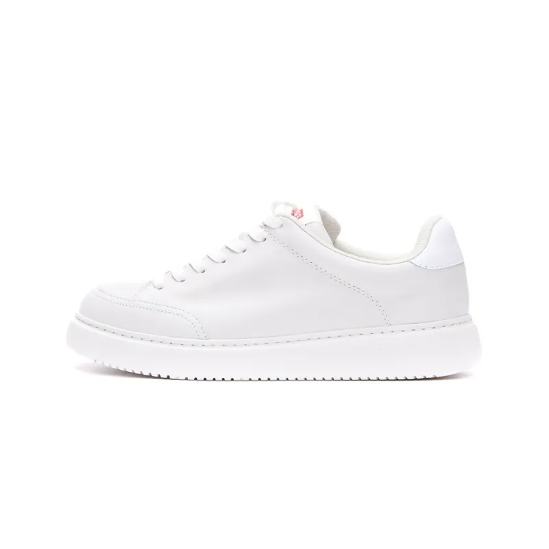 CAMPER Runner K21 Low-top Sneakers-0